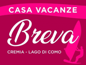 Casa Vacanze Breva